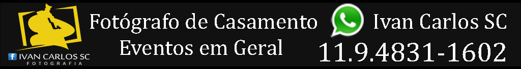 IVAN CARLOS SC