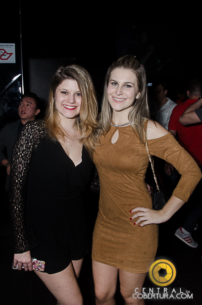 Show Wesley Safadão no Espaço das Américas