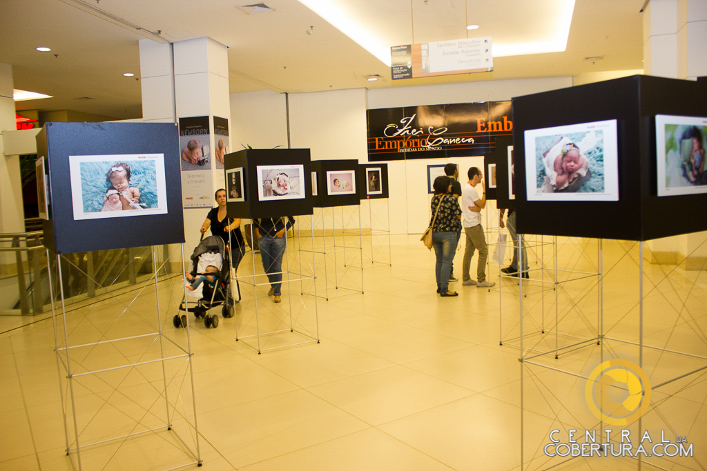 Feira Fotografar 2017