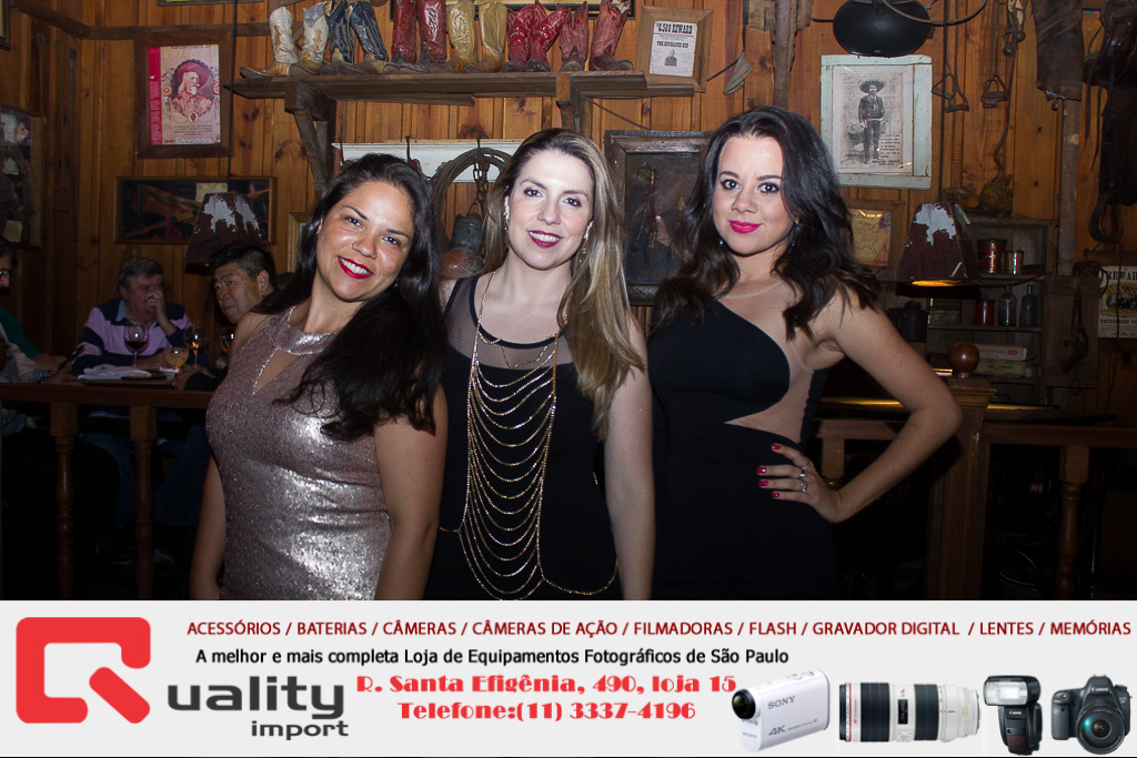 Festival Sertanejo com Thaeme & Thiago