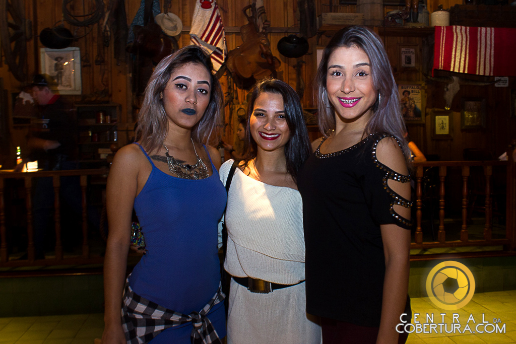 Show Matheus & Kauan