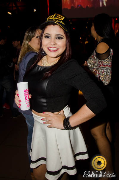 Show Wesley Safadão na Villa Country