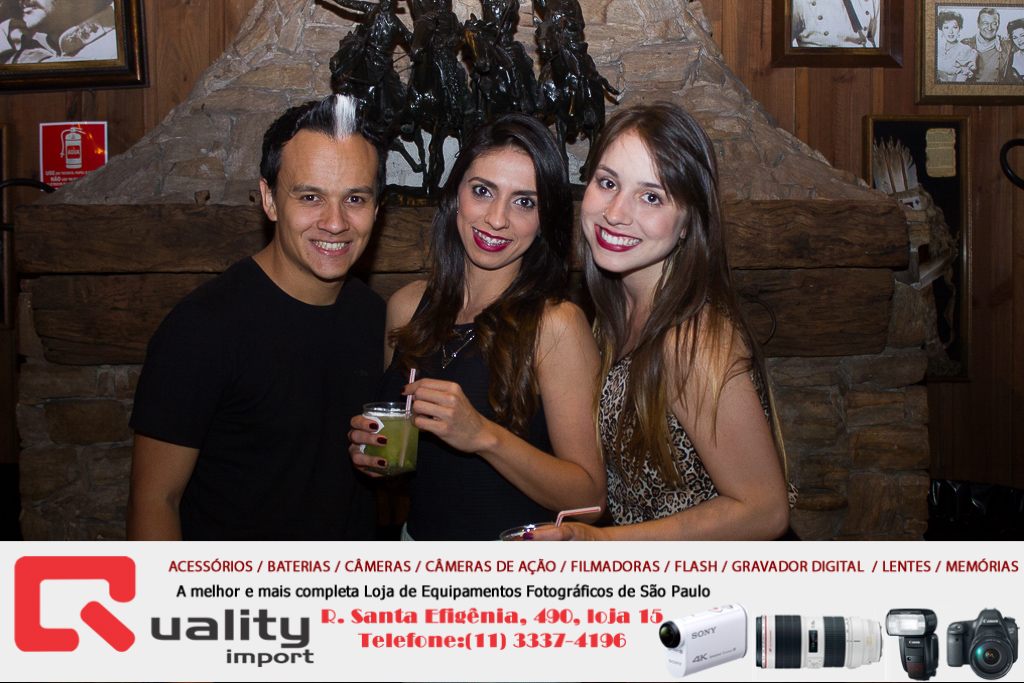 Festival Sertanejo com Thaeme & Thiago