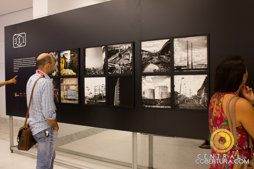 Feira Fotografar 2017