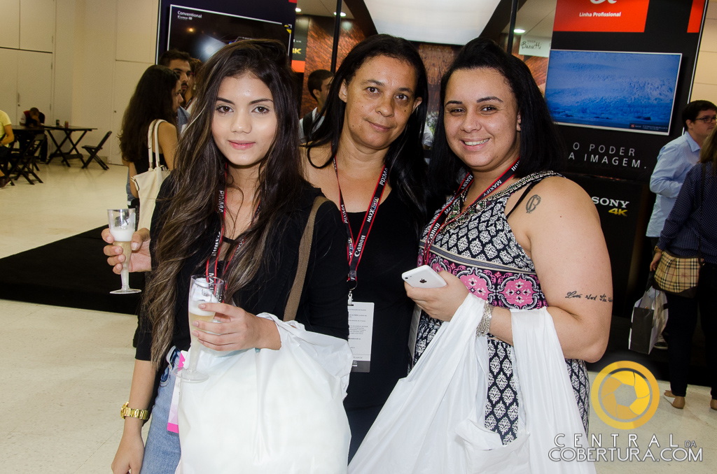 Feira Fotografar 2016