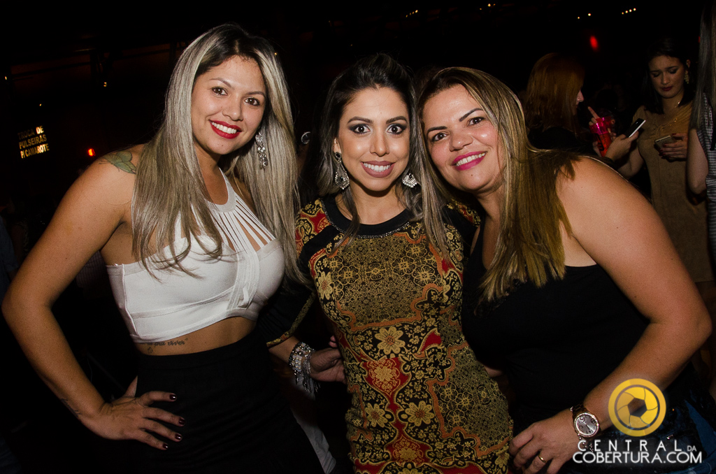 Show Wesley Safadão na Villa Country