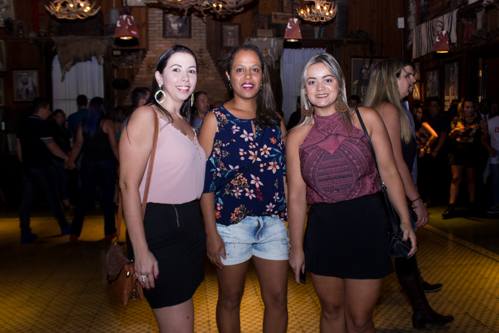 Show Jorge e Matheus
