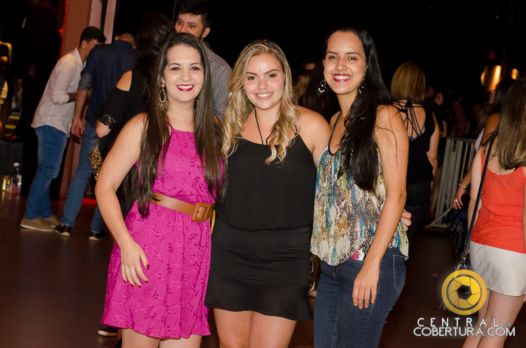 Show Bruninho & Davi