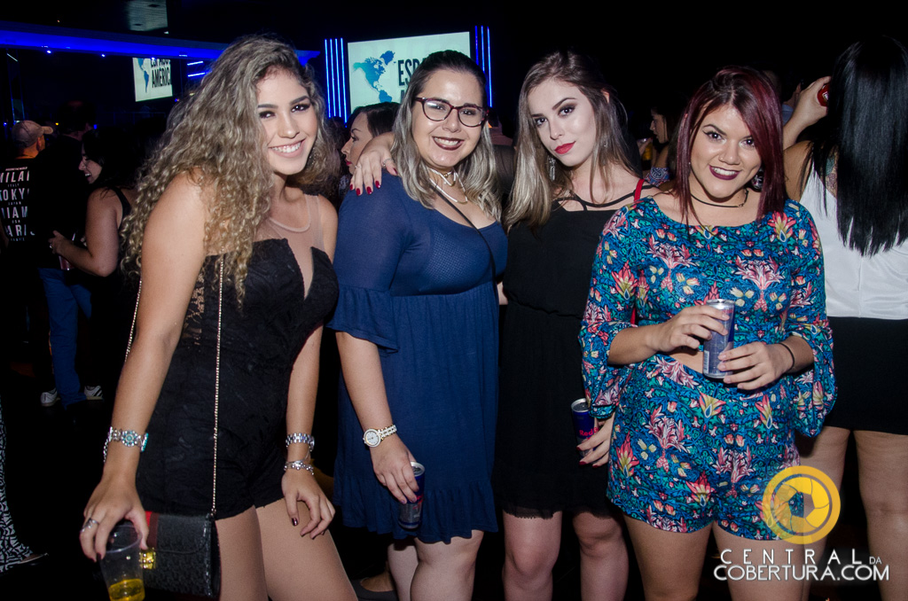 Lançamento do novo DVD de Simone & Simaria
