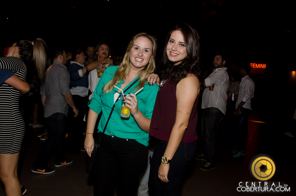 Show Wesley Safadão na Villa Country