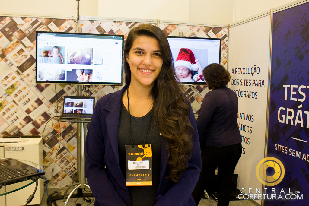 Feira Fotografar 2017