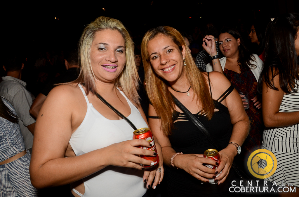 Muita diversão na Villa Country ( Quinta 25 )
