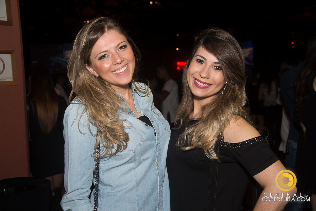 Show de Gusttavo Lima