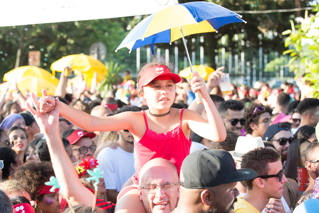Bloco maluco beleza - Alceu Valença 2020
