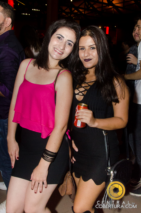 Show Bruninho & Davi