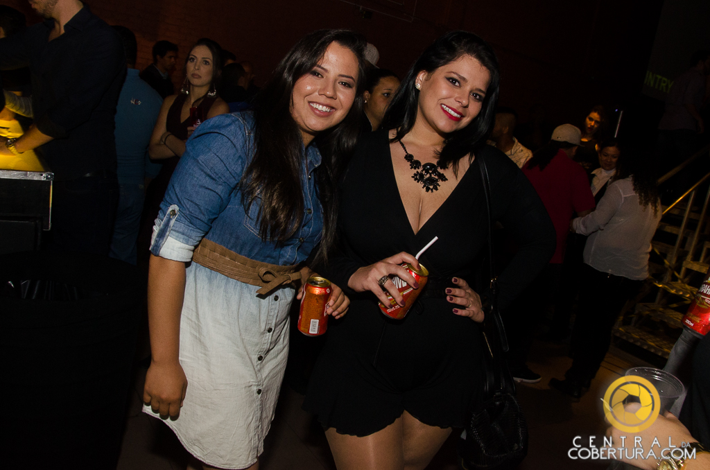Show Wesley Safadão na Villa Country