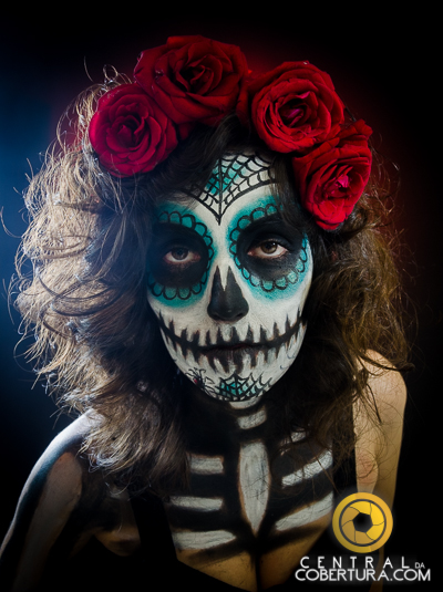 Feira Fotografar 2016
