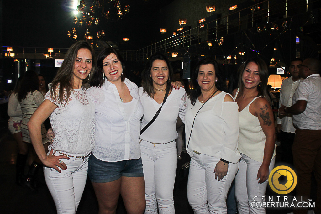 Show Wesley Safadão