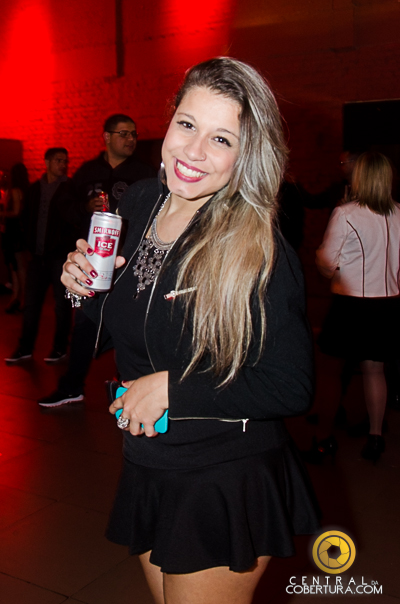 Show Bruno e Marrone e George Henrique & Rodrigo