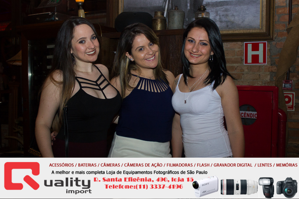 Festival Sertanejo com Thaeme & Thiago