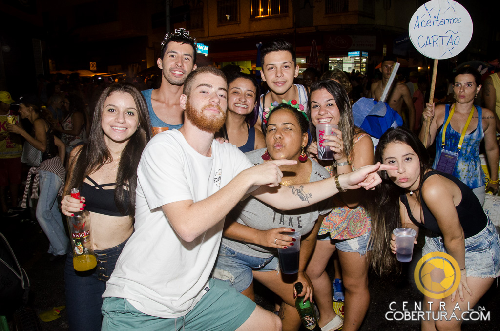 Bloco 