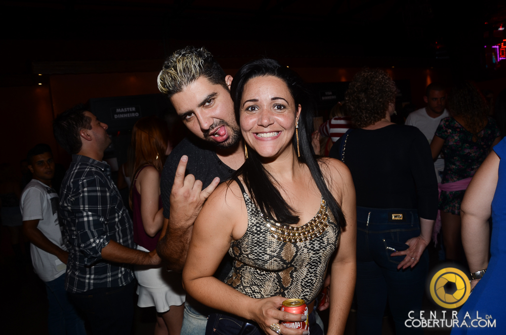 Show Wesley Safadão na Villa Country