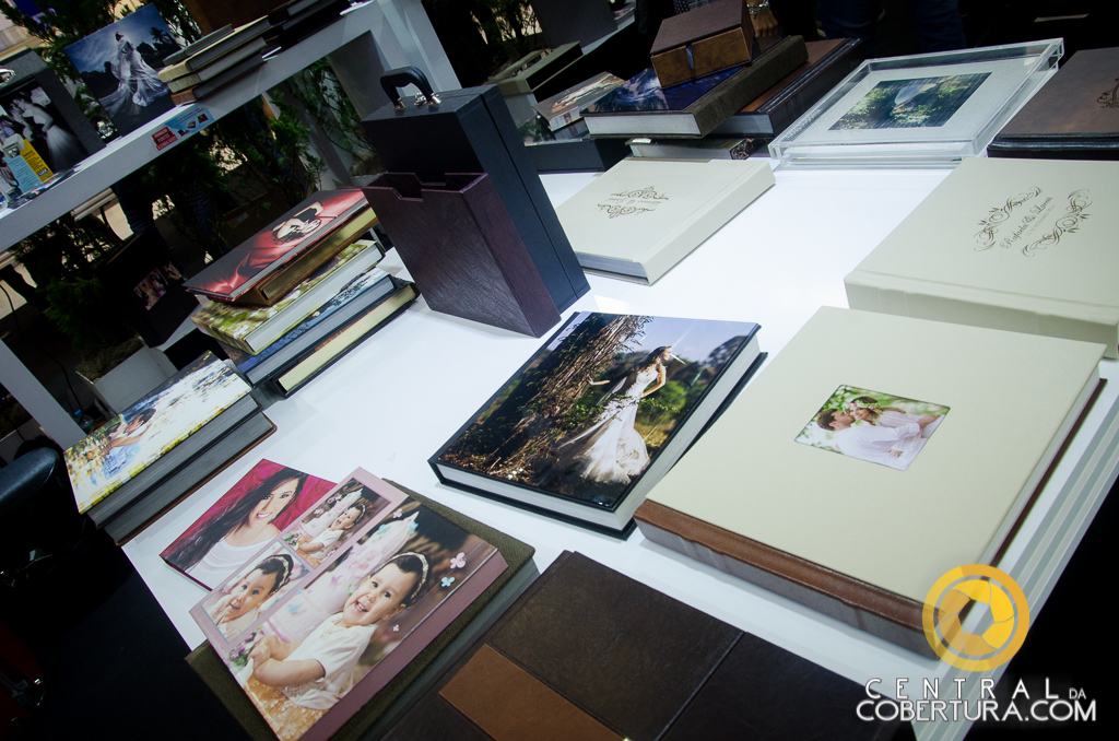 Feira Fotografar 2016