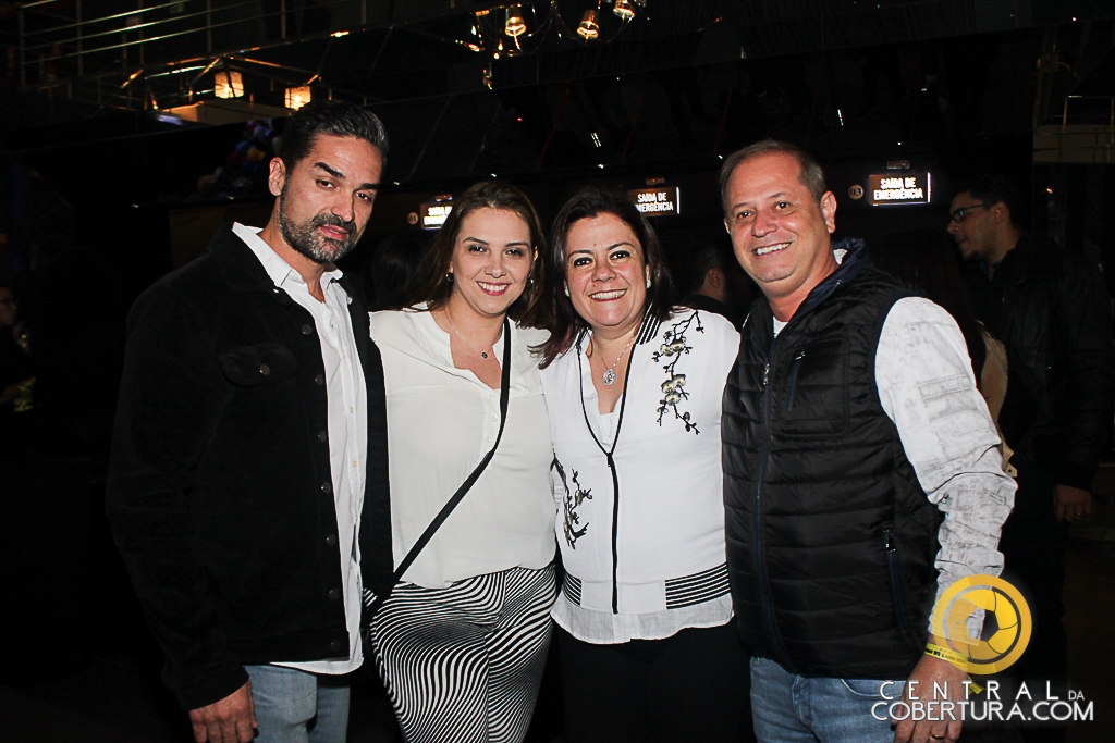 Show Wesley Safadão