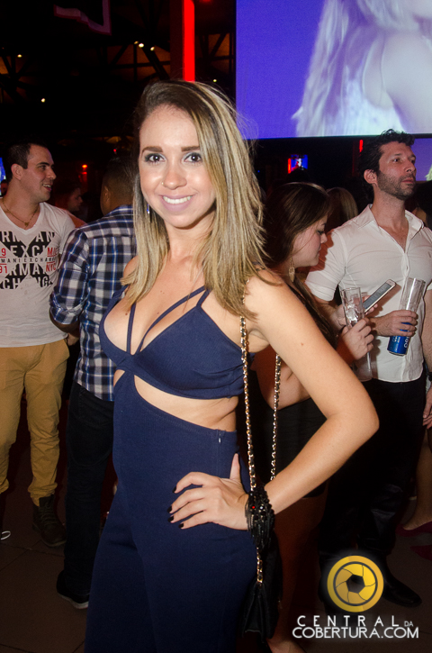 Show Bruninho & Davi