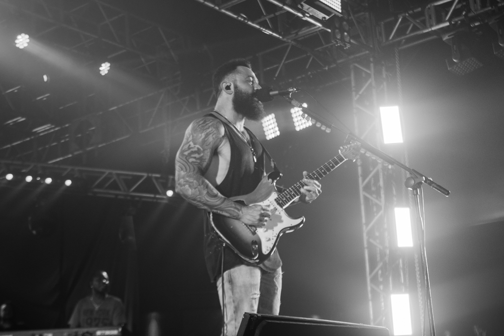 Show Jorge e Matheus