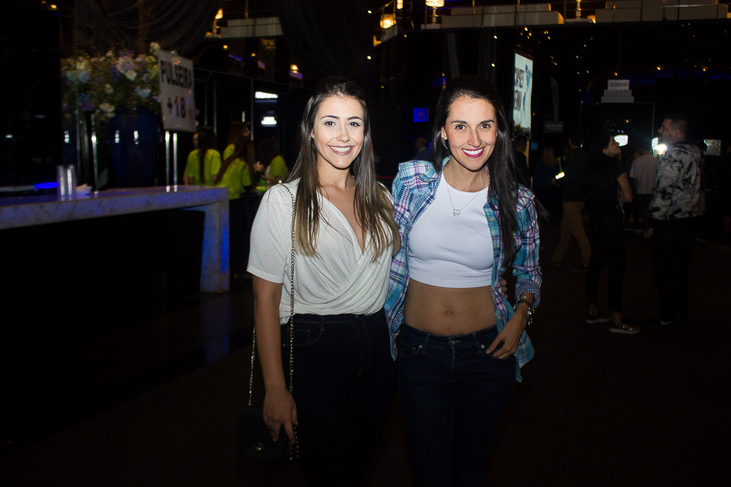 Soja no Espaço das Américas