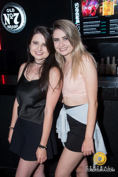 Show Marcelo D2 na Audio Club