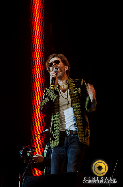 Nívea Viva Rock Brasil em São Paulo