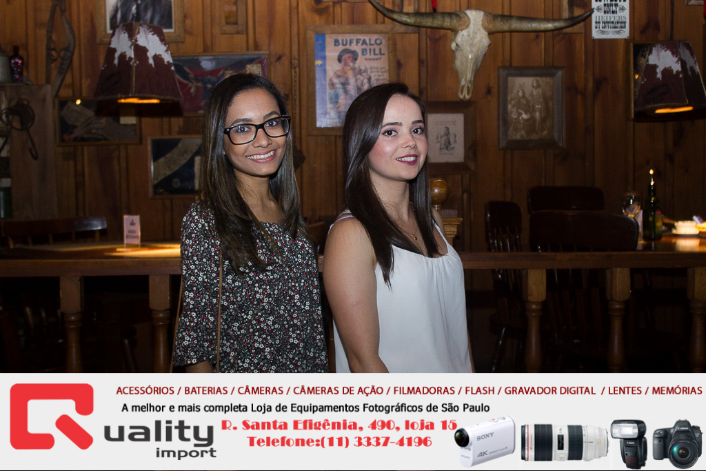 Festival Sertanejo com Thaeme & Thiago