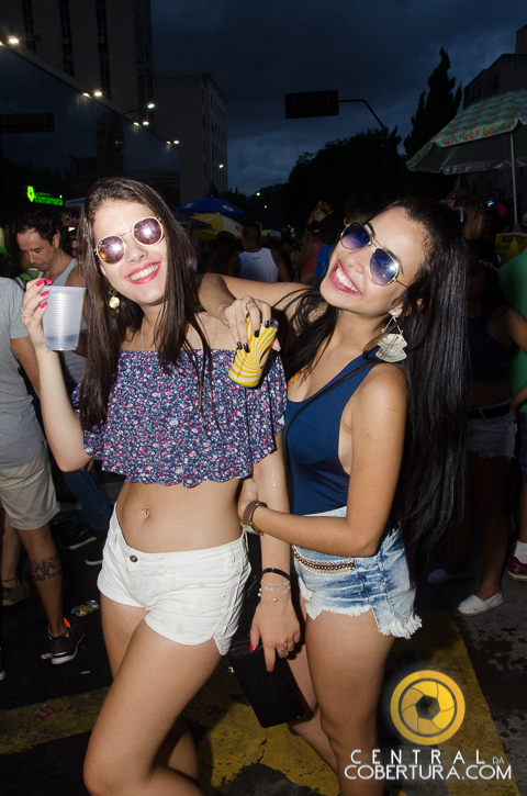 Bloco 