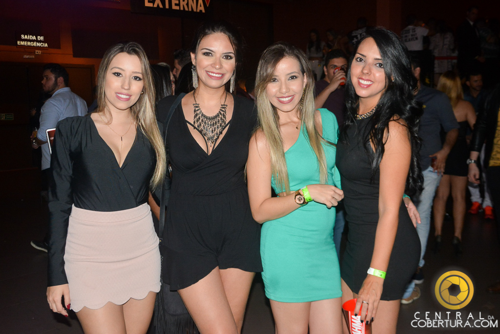 10° Edição do Festival Sertanejo