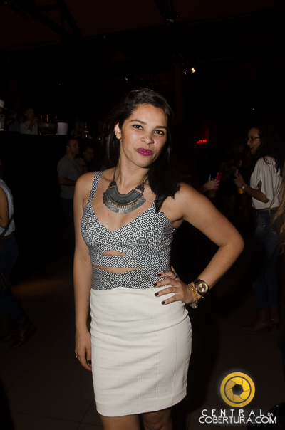 Show Wesley Safadão na Villa Country