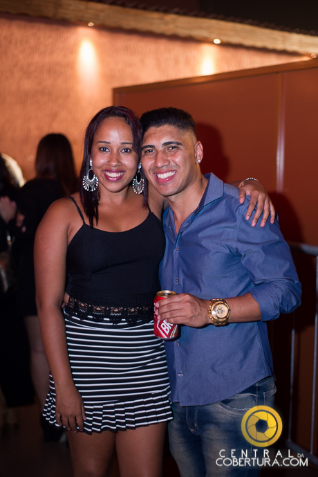 Show de Jorge & Mateus