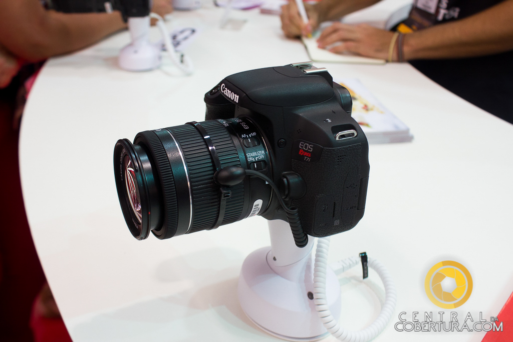 Feira Fotografar 2017
