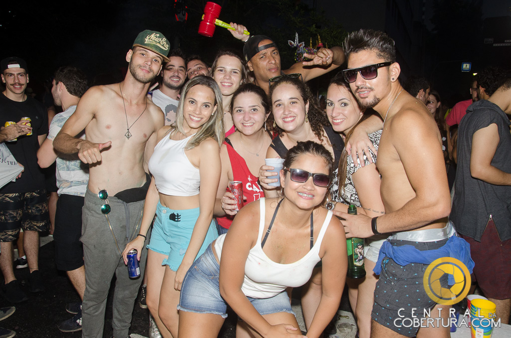 Bloco 