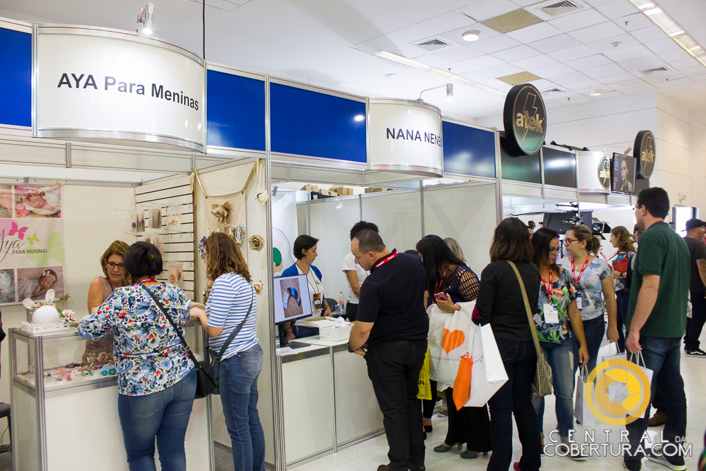Feira Fotografar 2017