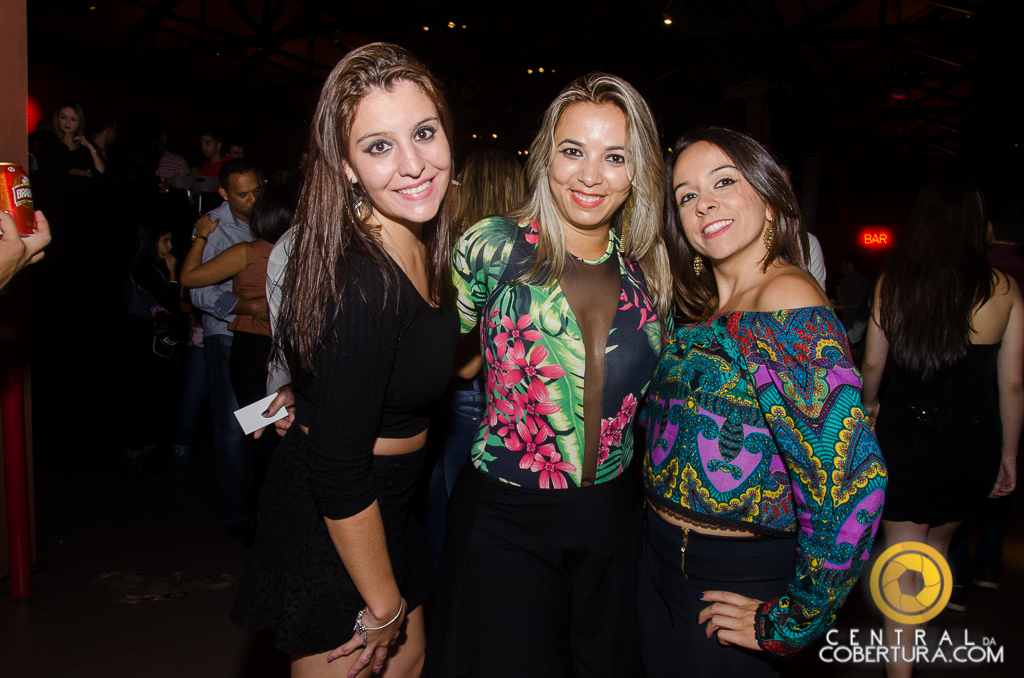 Show Wesley Safadão na Villa Country