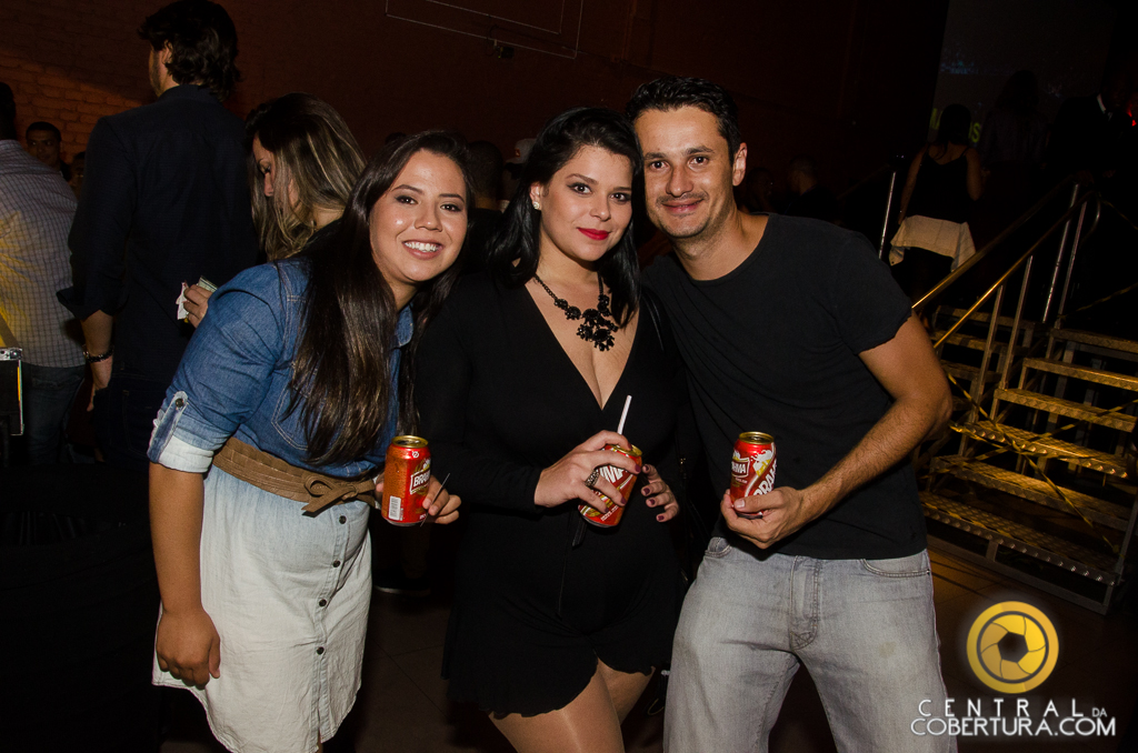 Show Wesley Safadão na Villa Country
