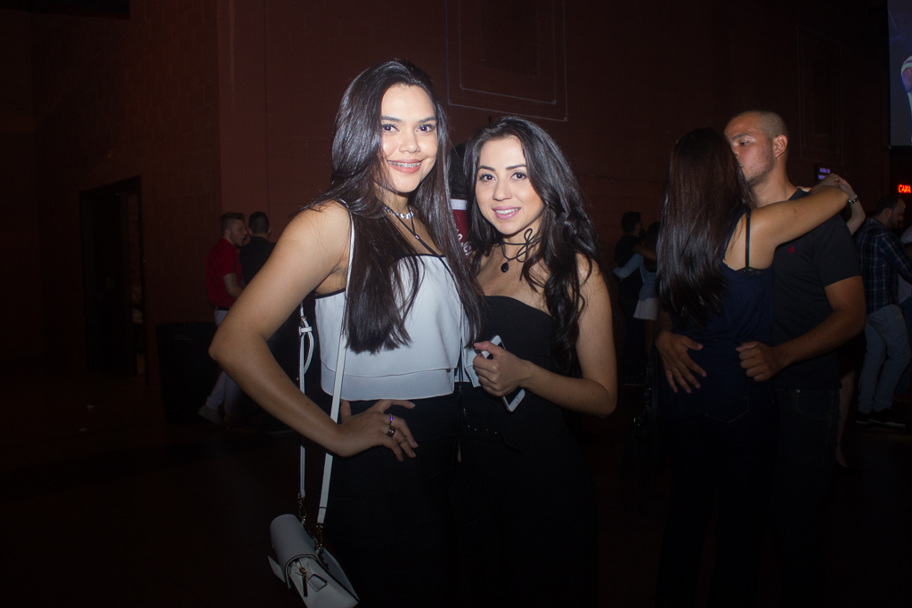 Show de Gusttavo Lima