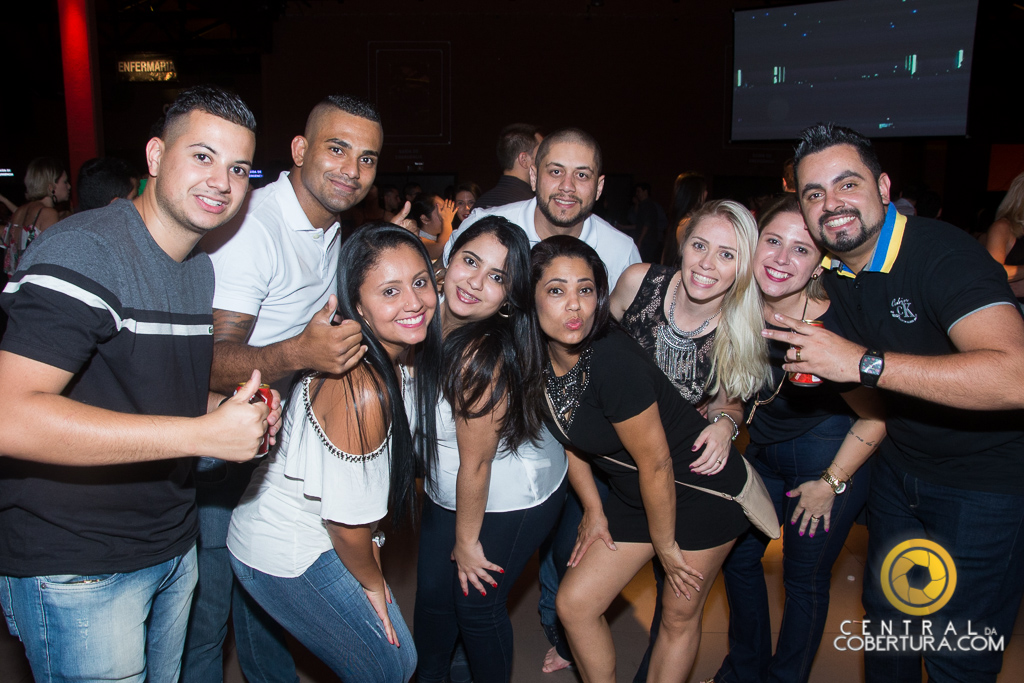 Festival Sertanejo 