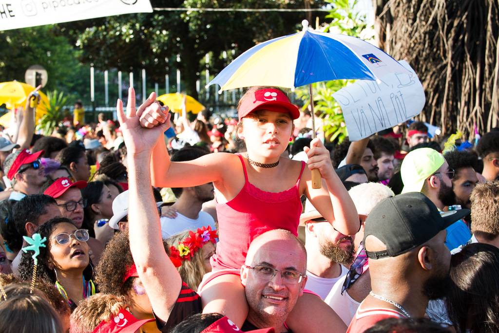 Bloco maluco beleza - Alceu Valença 2020
