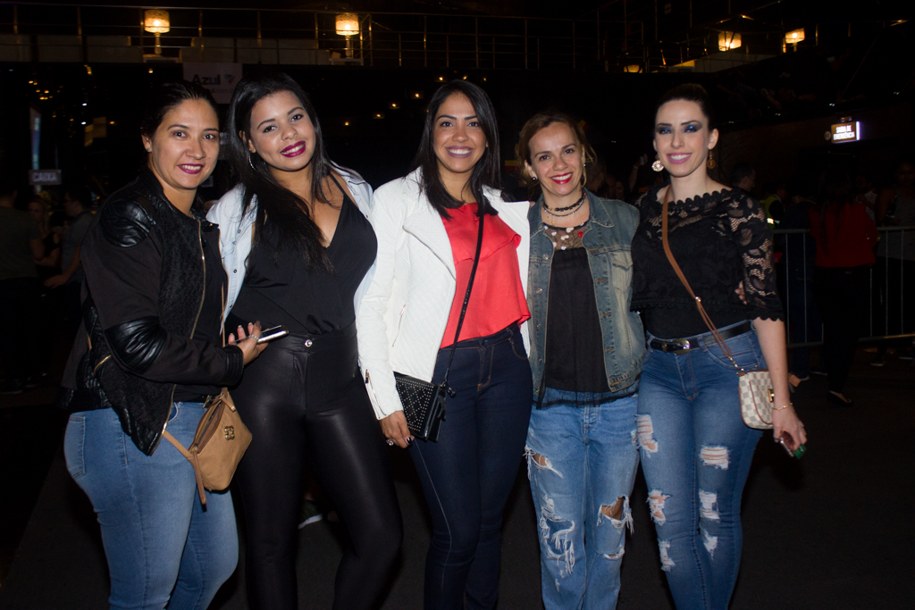 Show Ivete Sangalo