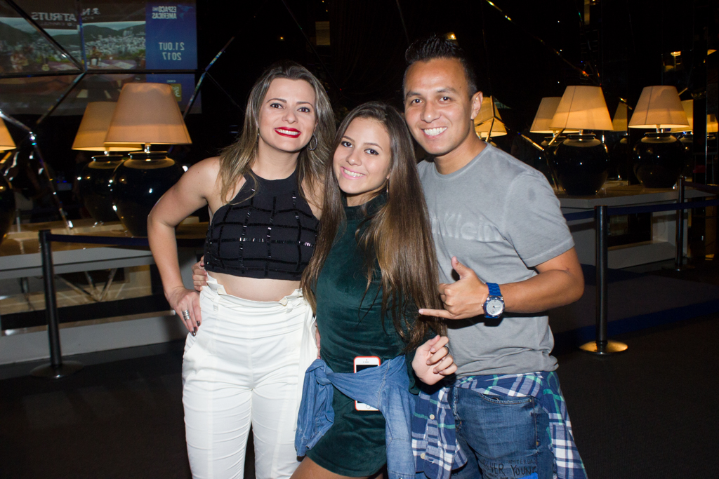 Show Ivete Sangalo