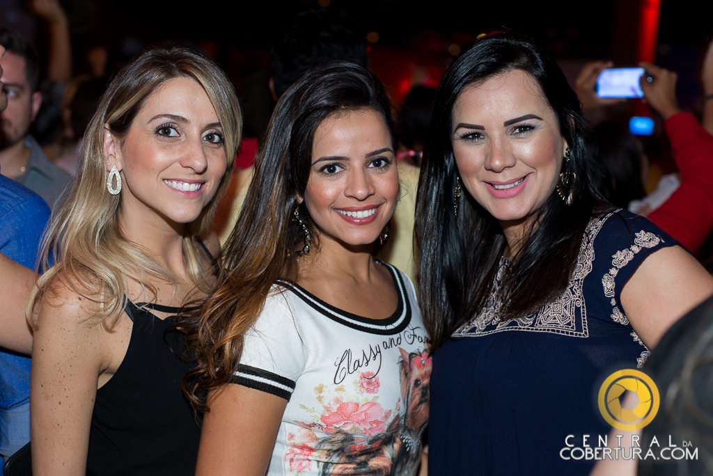 Show de Jorge & Mateus