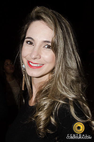 Festival sertanejo com Munhoz & Mariano e Paula Mattos